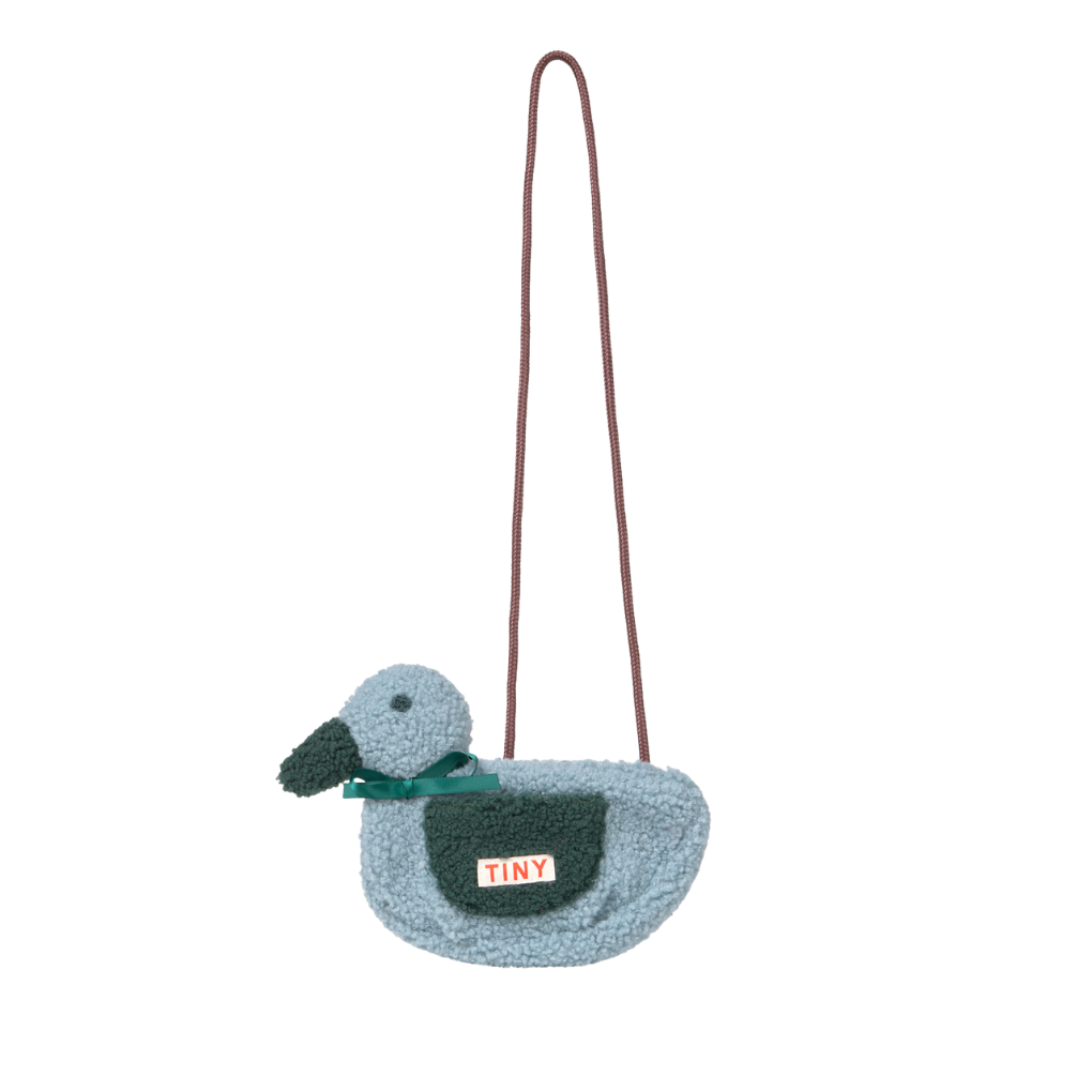 Duck Bag