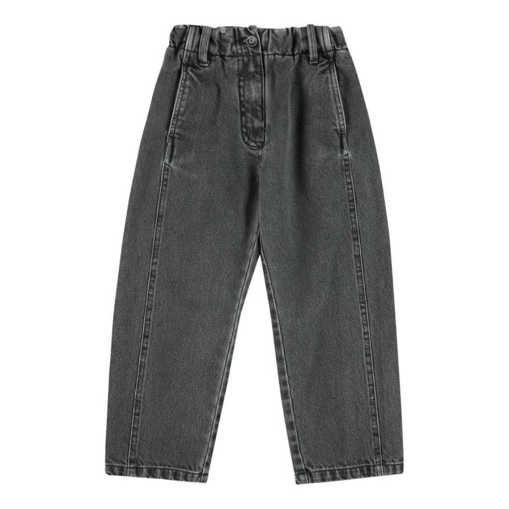 Denim Yahoo Martian Drey