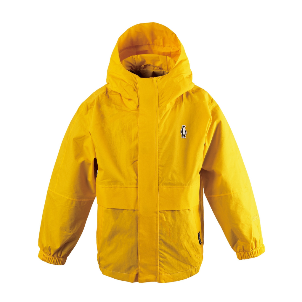 The Lion bumblebee yellow