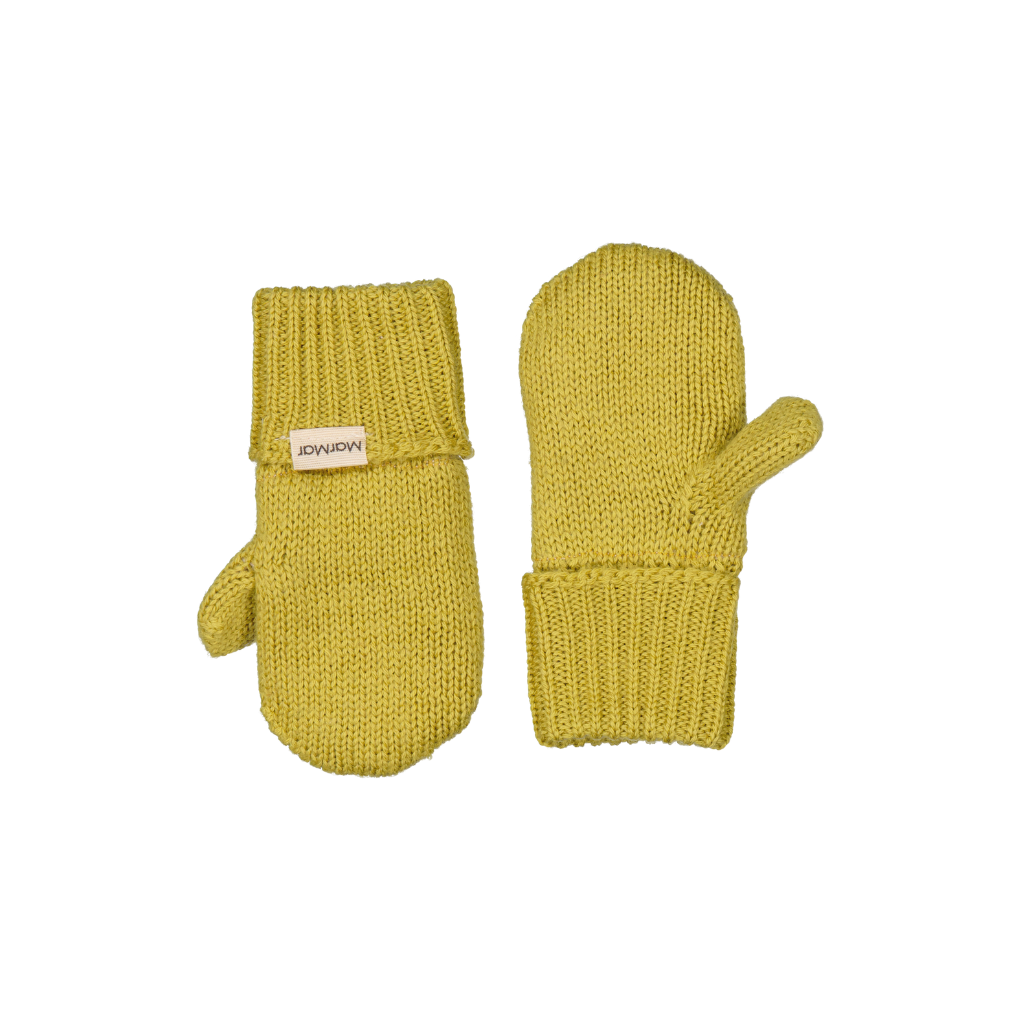 Handschuhe Alvilda