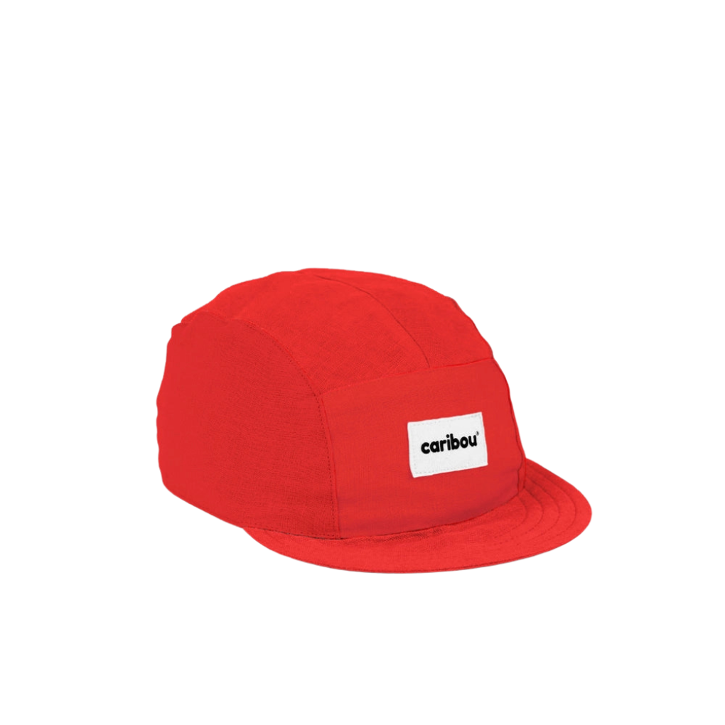 Cap Rot