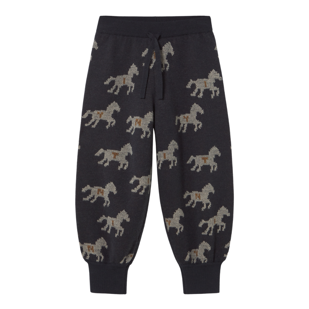 Horses Pant