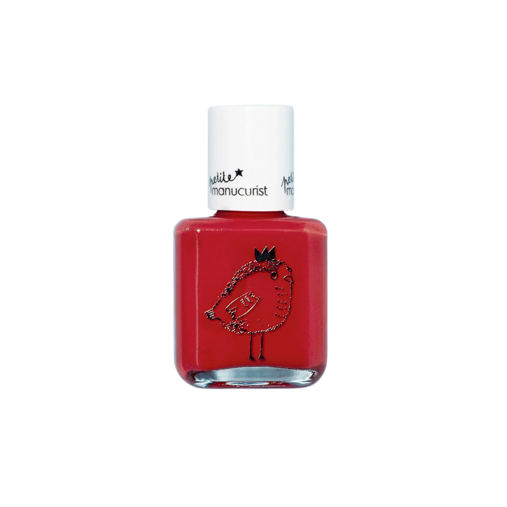 Kinder-Nagellack Lucette