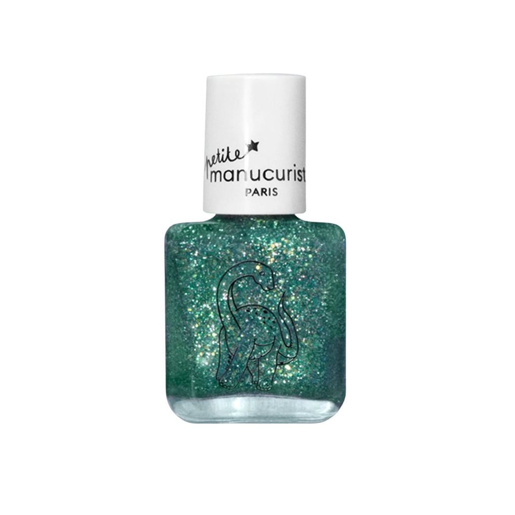Kinder-Nagellack Marius