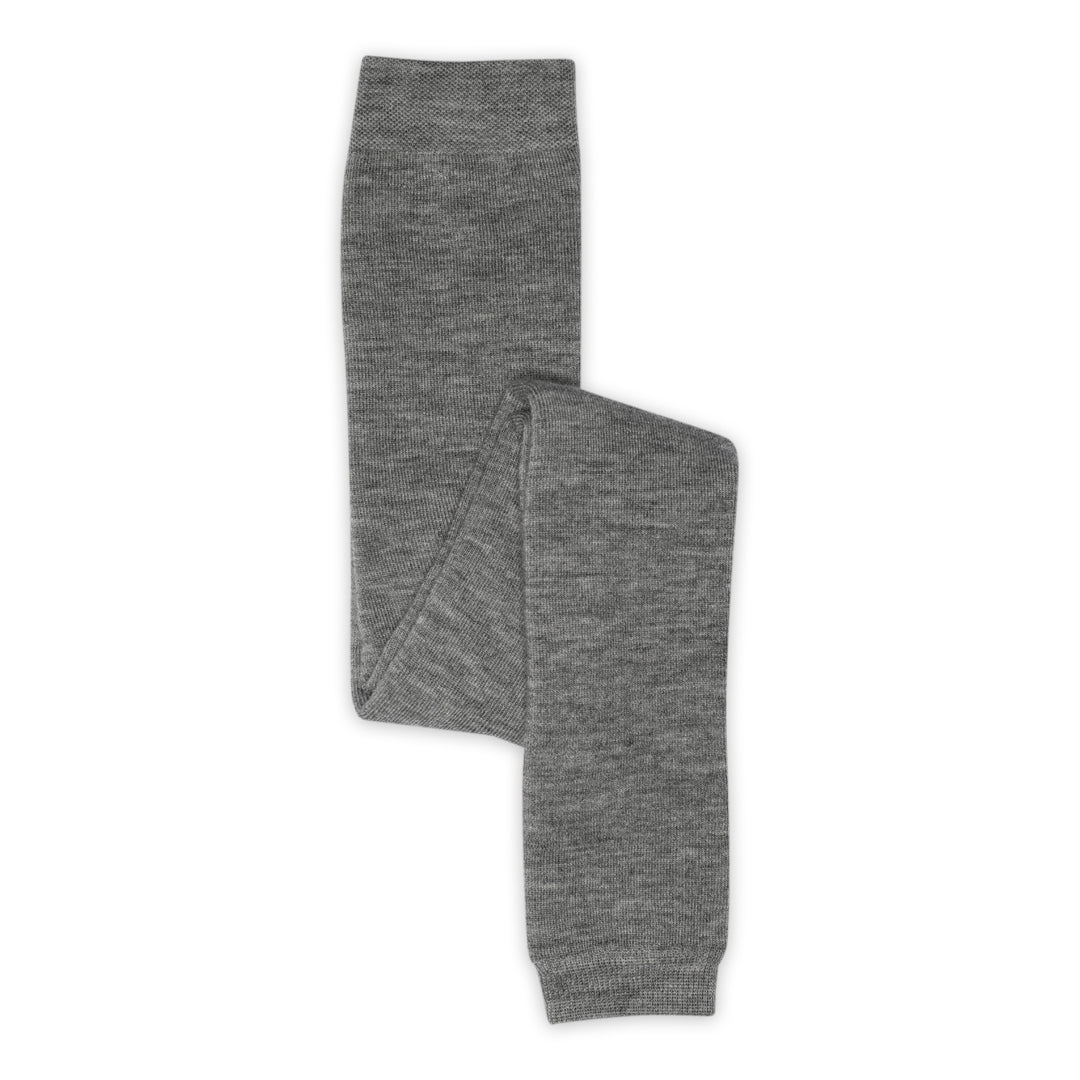 Grey Melange (491)