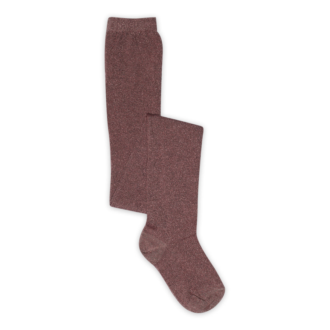 Rose Taupe (248)