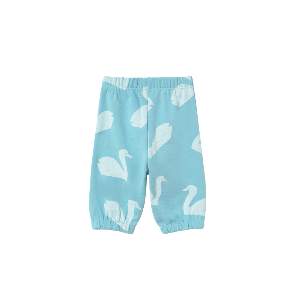 Big Swans Baby Sweatpant