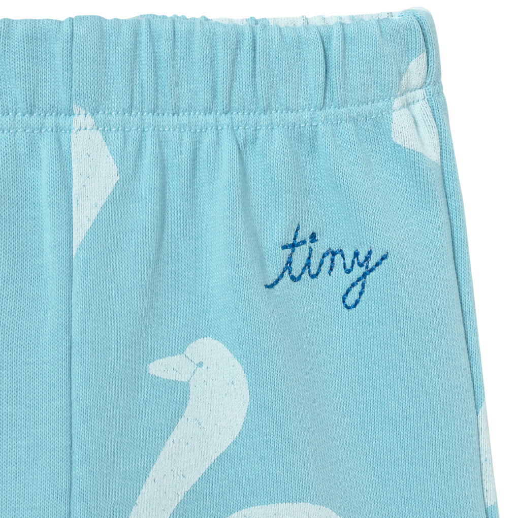 Big Swans Baby Sweatpant