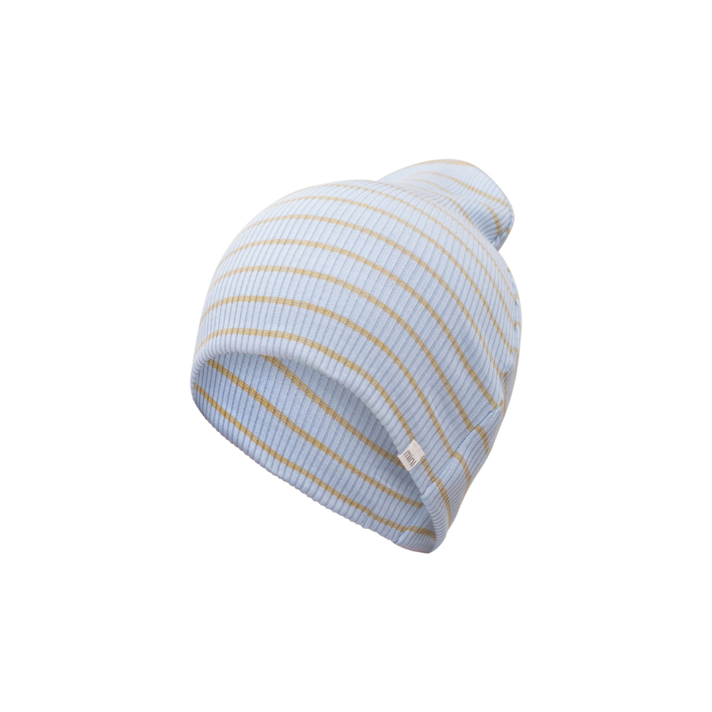 Bambi – Clear Olive Stripes