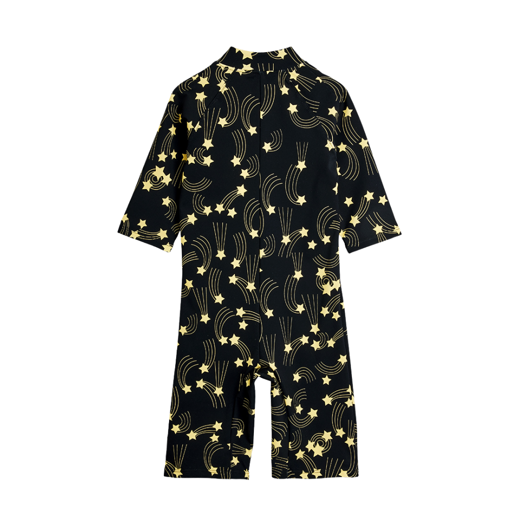 Starfall aop Is uv suit