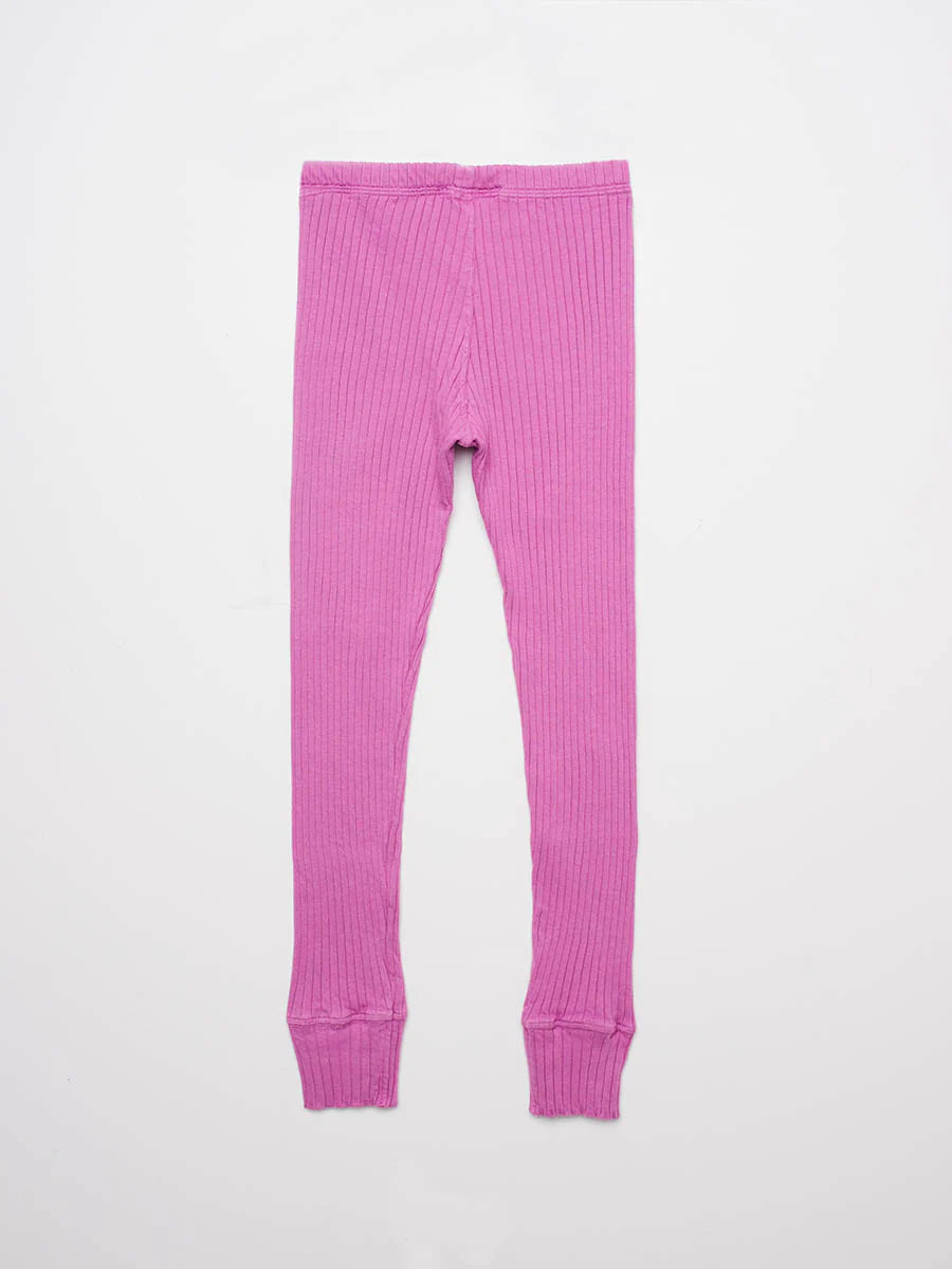 Leggings nº01
