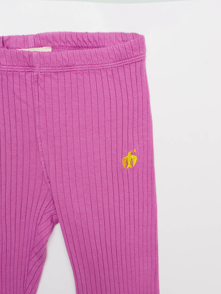 Leggings nº01