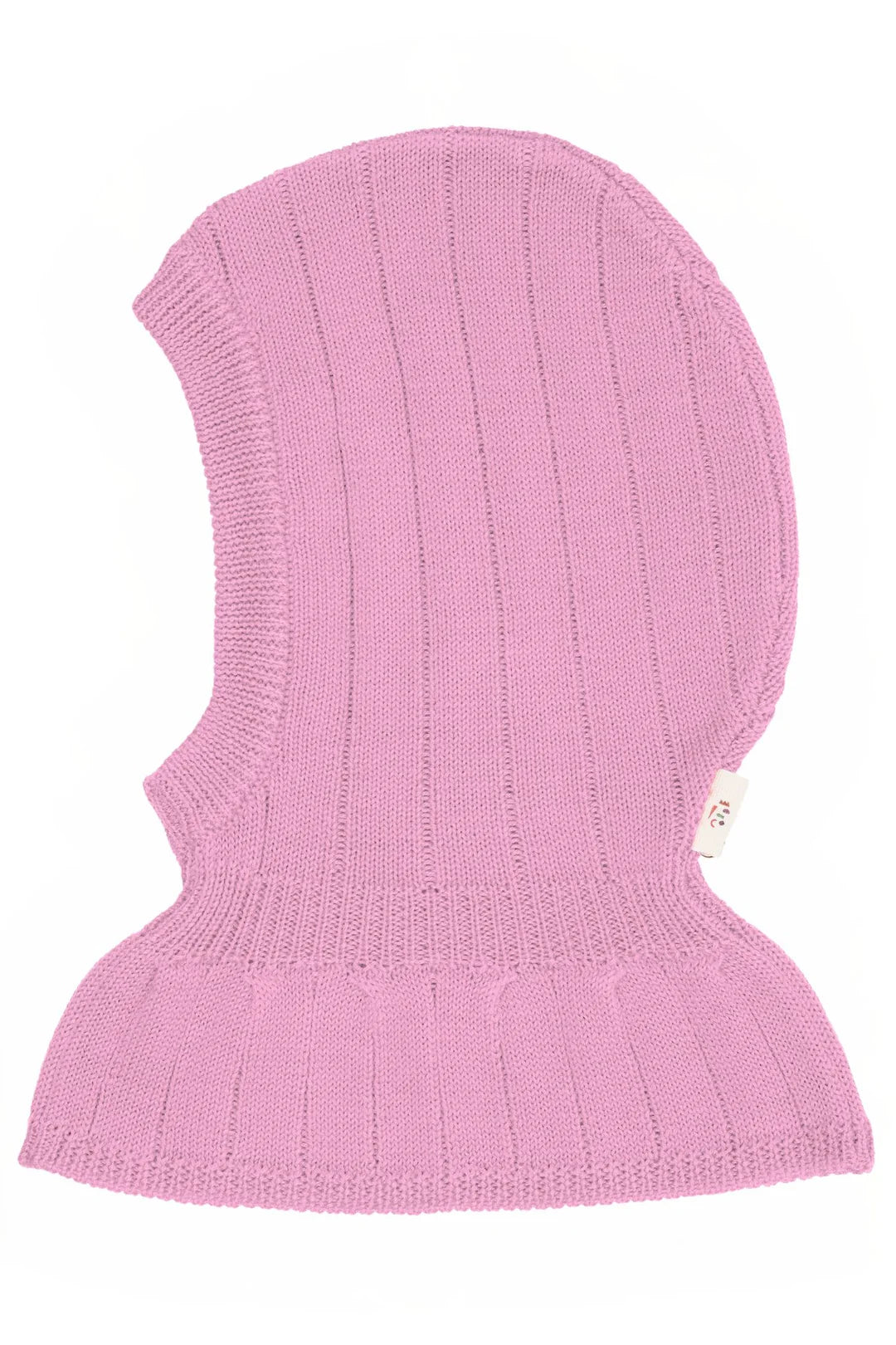 Merino Balaclava