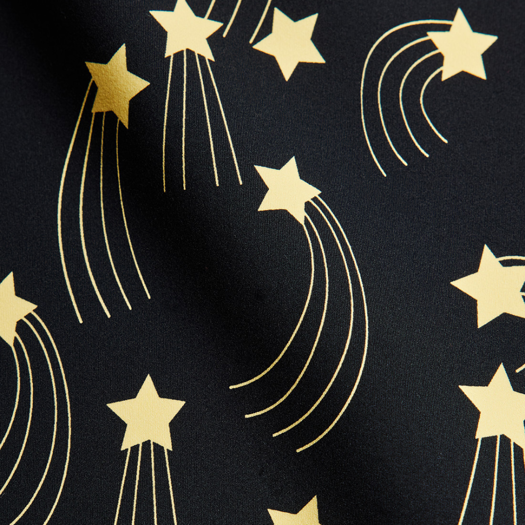 Starfall aop Is uv suit