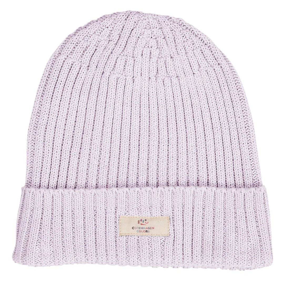 DUSTY POWDER NEWBORN BODY BELITA