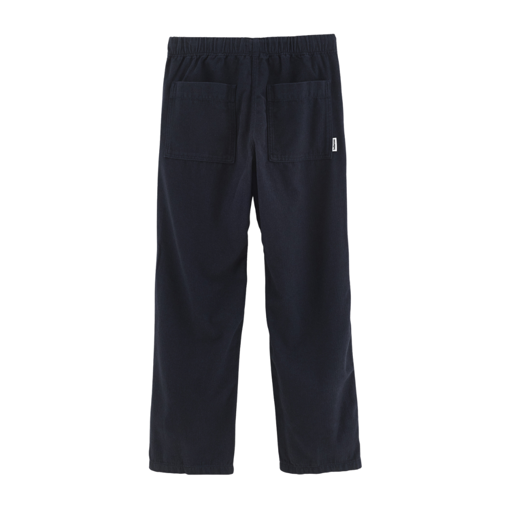 Hose Wessly – Navy