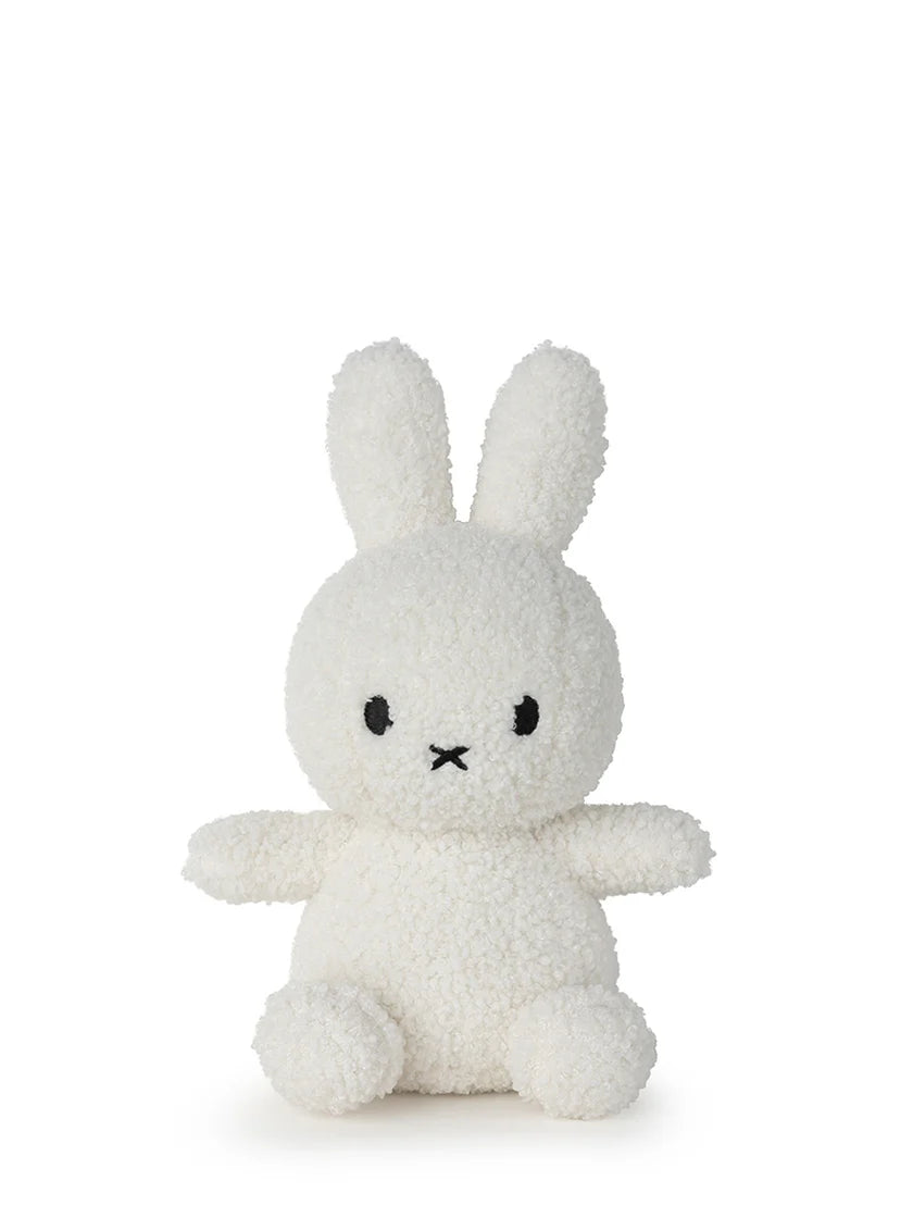 Terry Miffy
