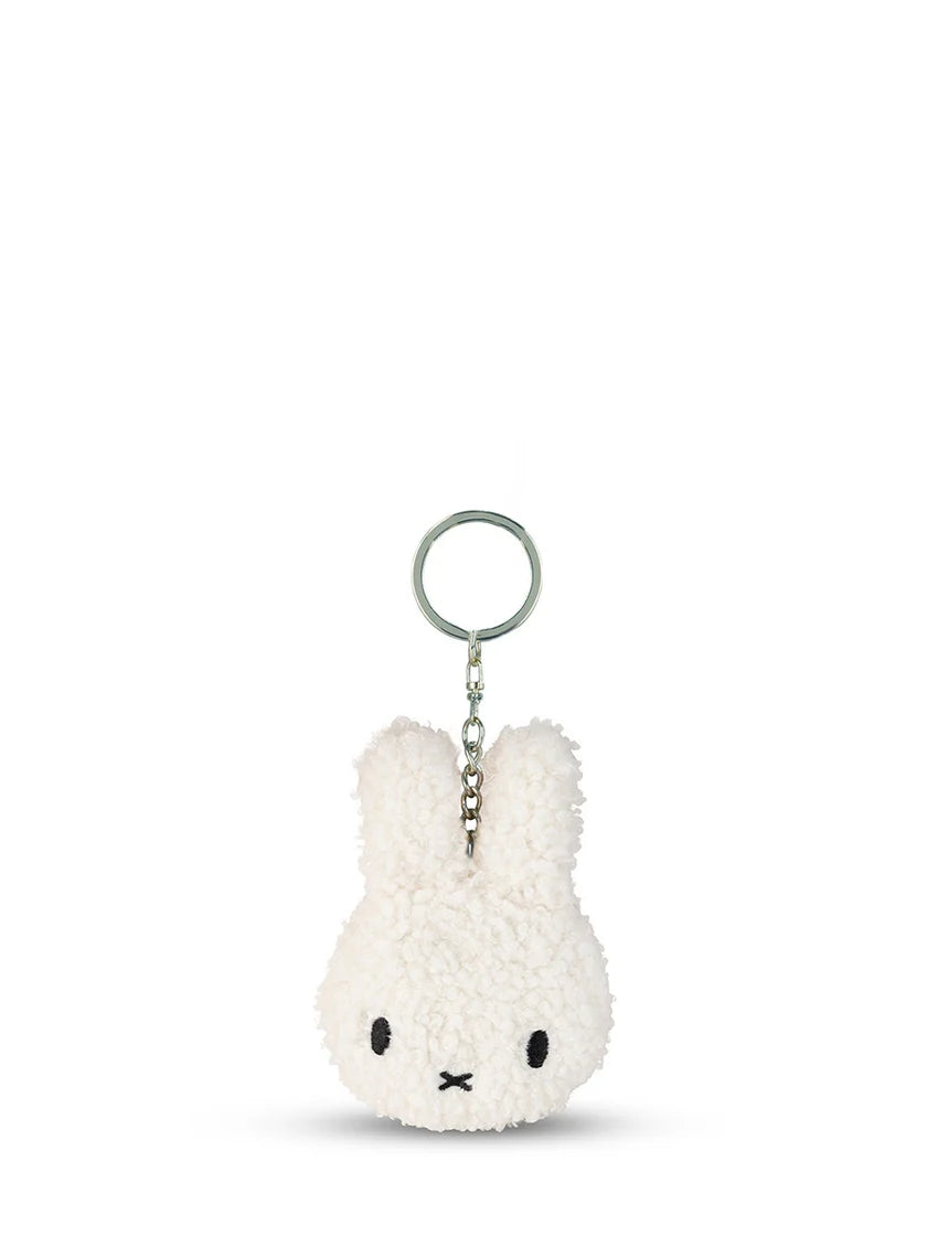 Miffy Schlüsselanhänger