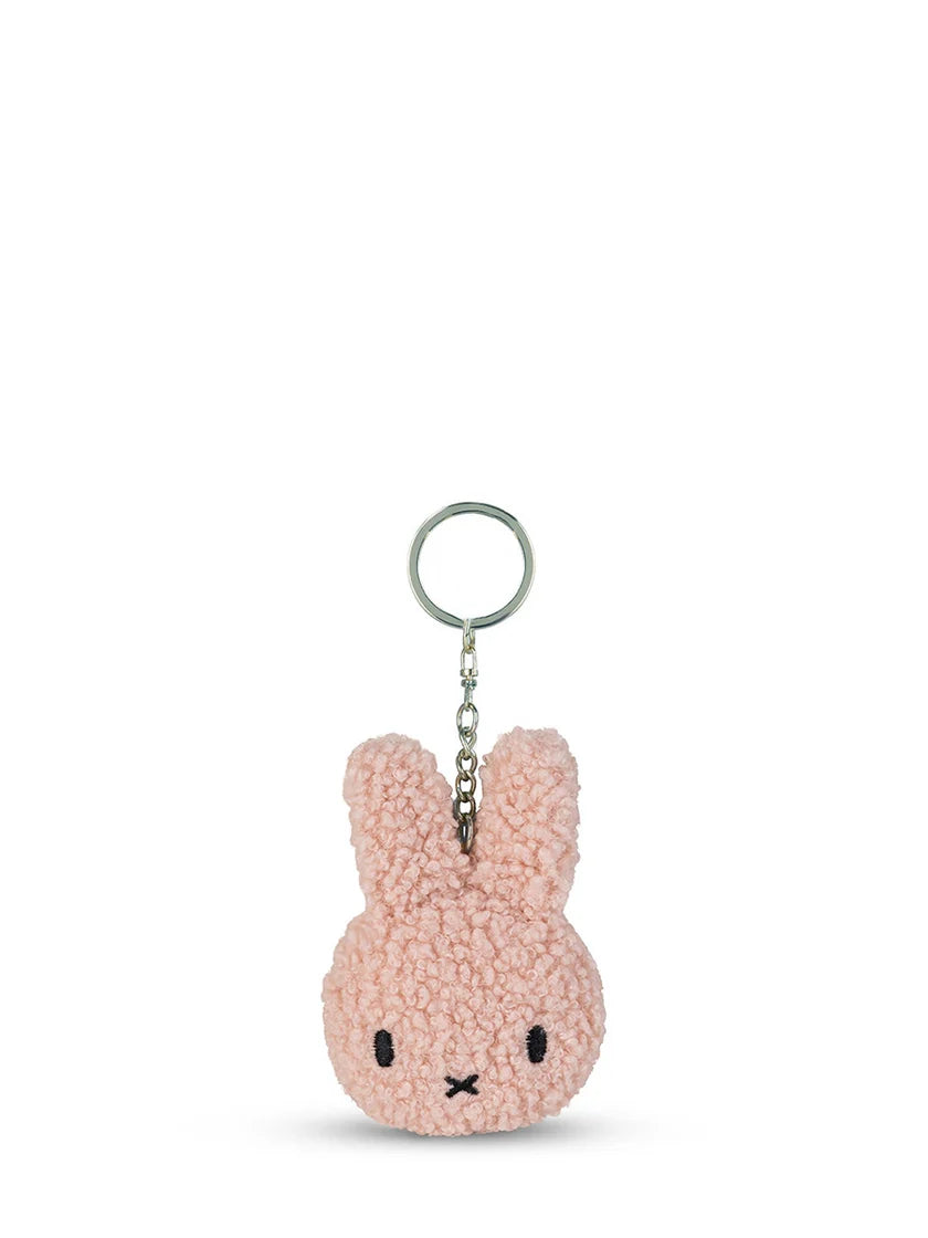 Miffy Schlüsselanhänger