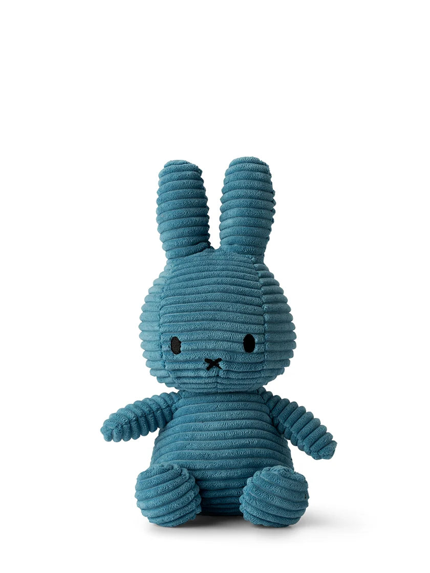 Cord Miffy