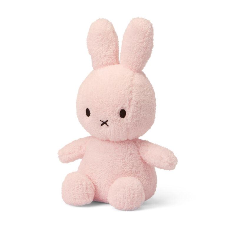 Terry Miffy