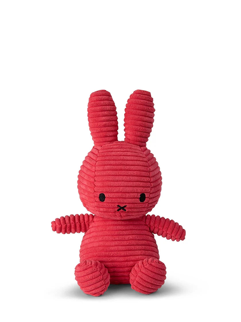 Cord Miffy