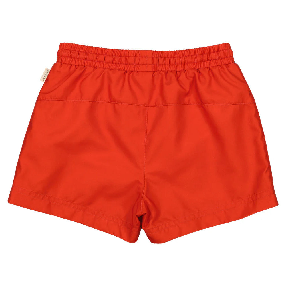 Badeshorts