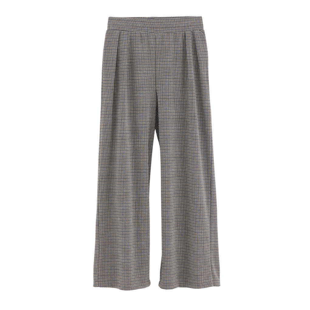 Hose Mayra – Combo A