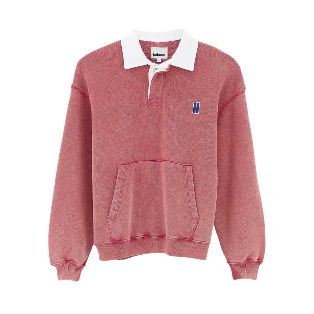 Sweatshirt Allister