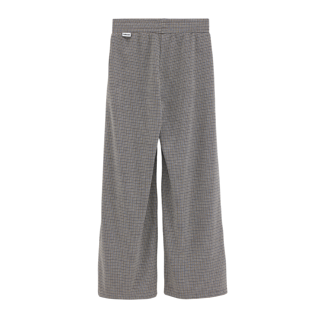Hose Mayra – Combo A