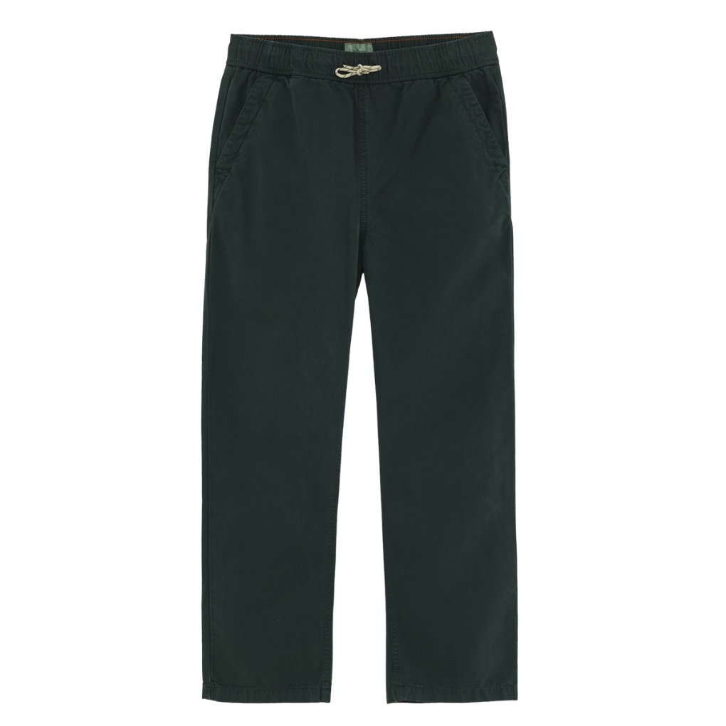 Pawel Baggy-Hose