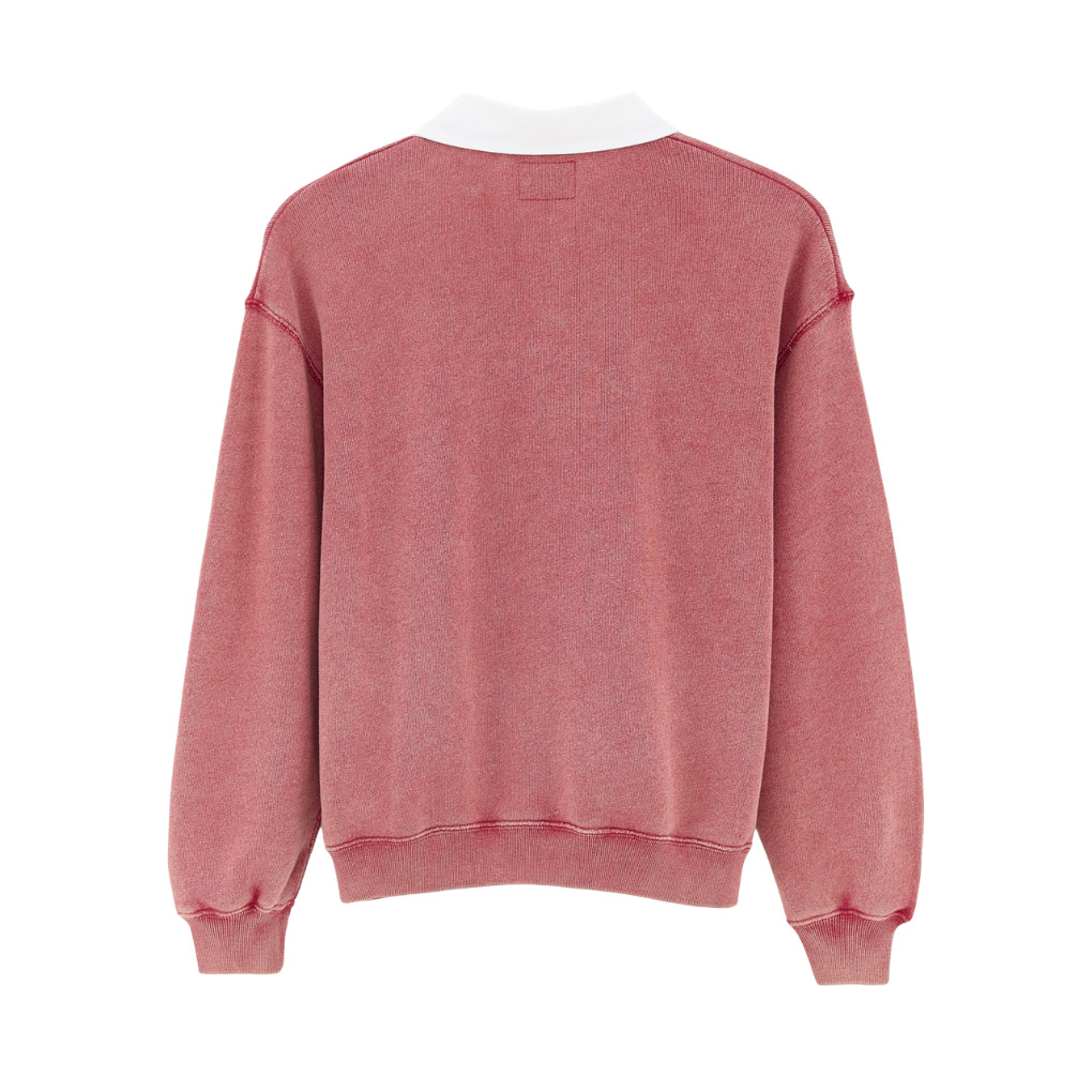 Sweatshirt Allister
