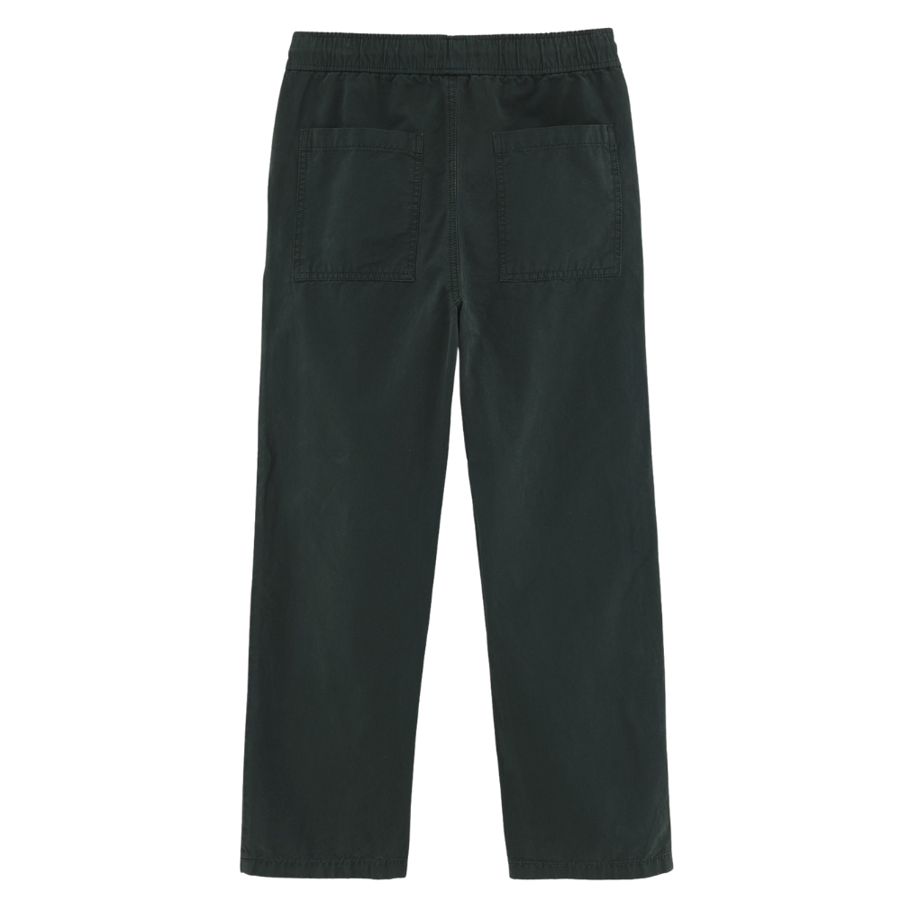 Pawel Baggy-Hose