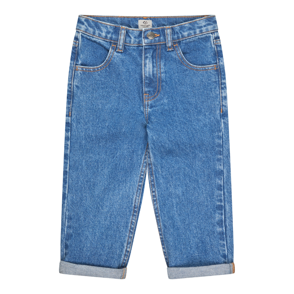 Jeans Regular Fit