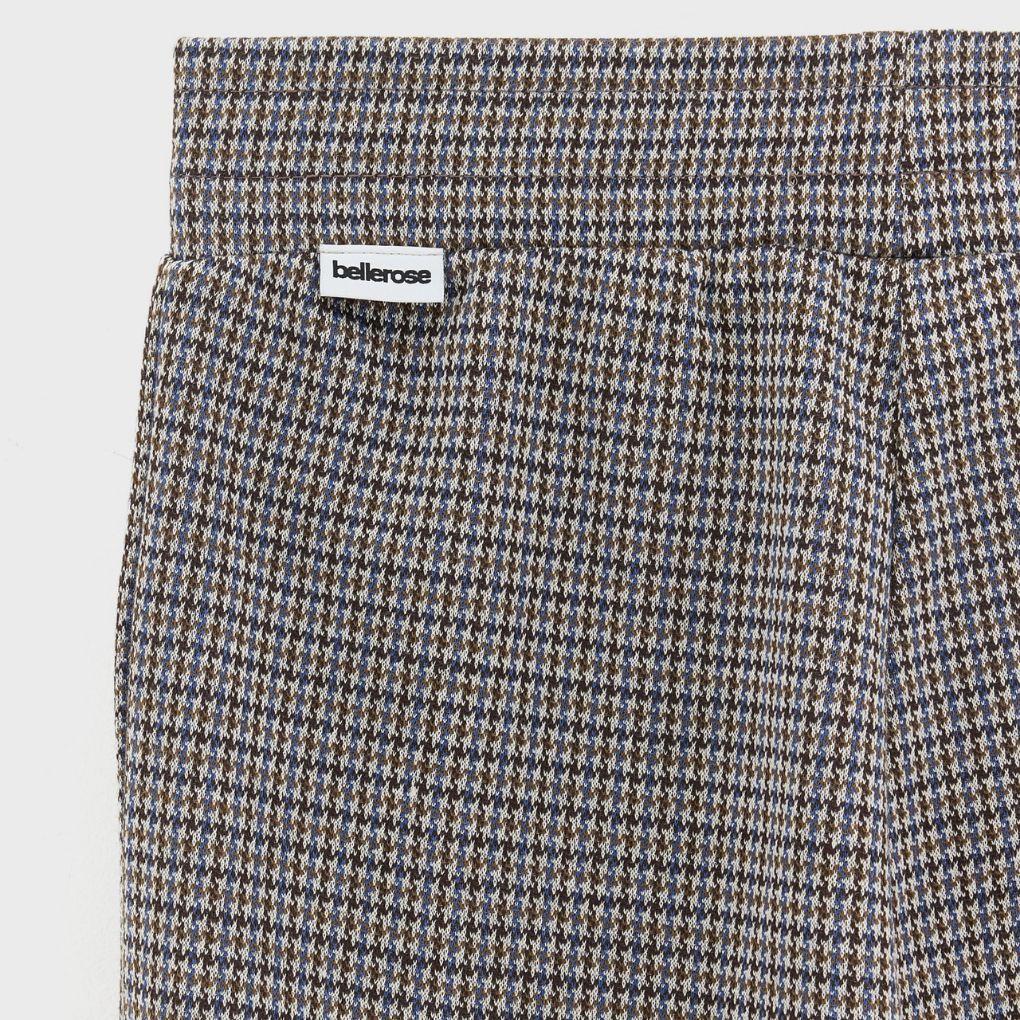 Hose Mayra – Combo A