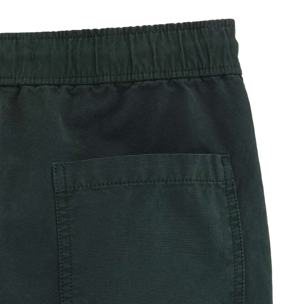 Pawel Baggy-Hose