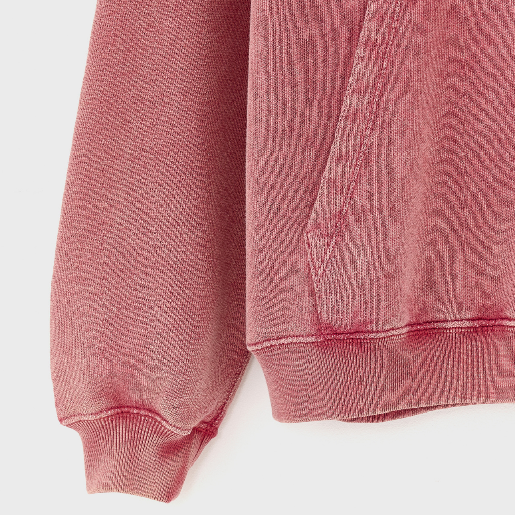 Sweatshirt Allister