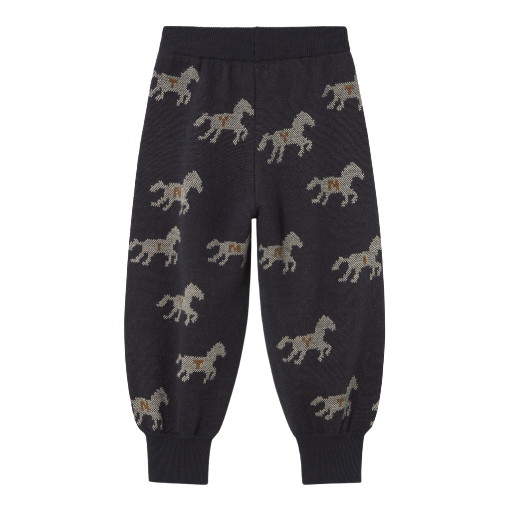 Horses Pant