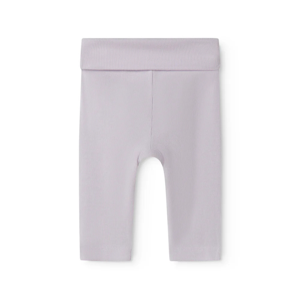 Hose Piva Sweet Violet