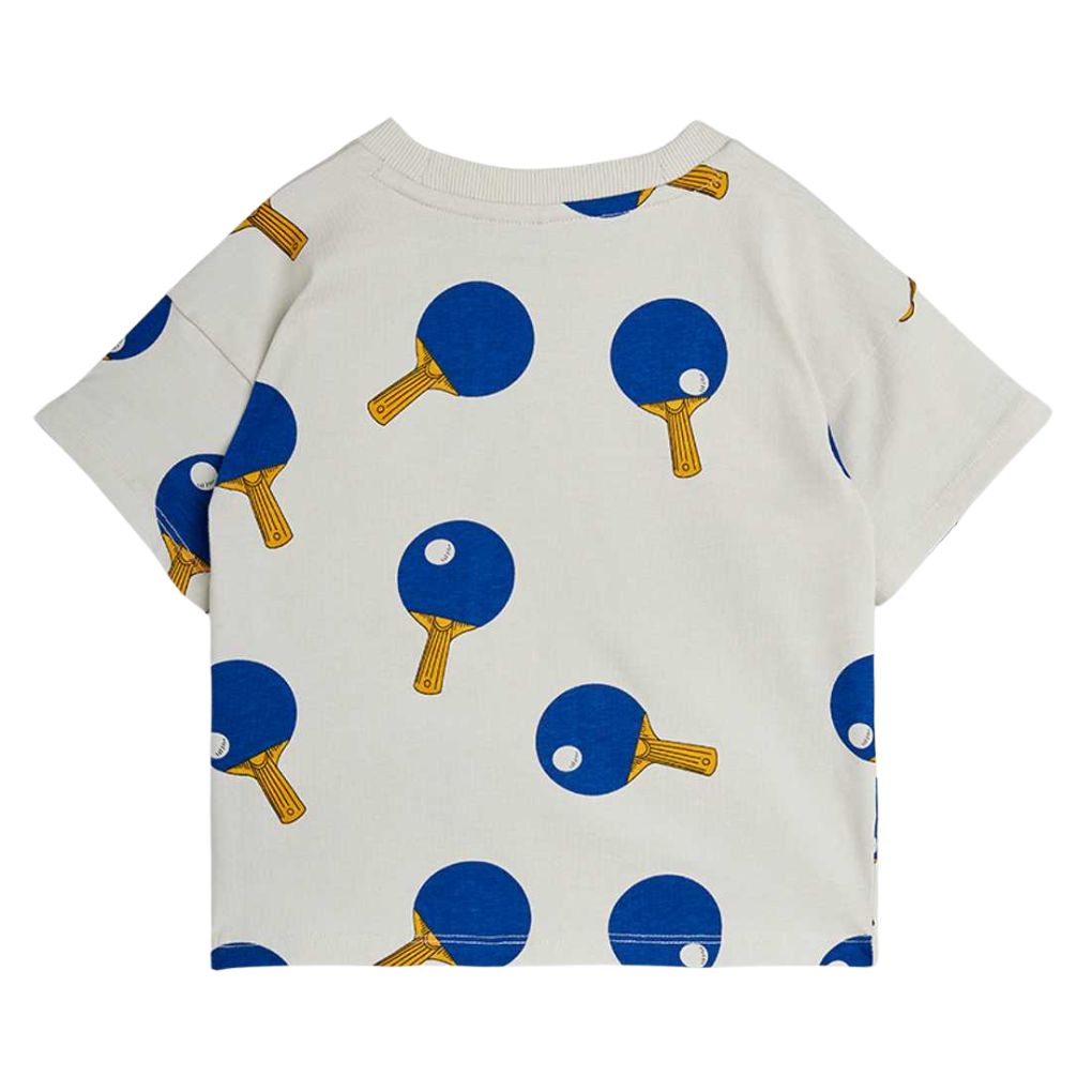 Table tennis T-Shirt