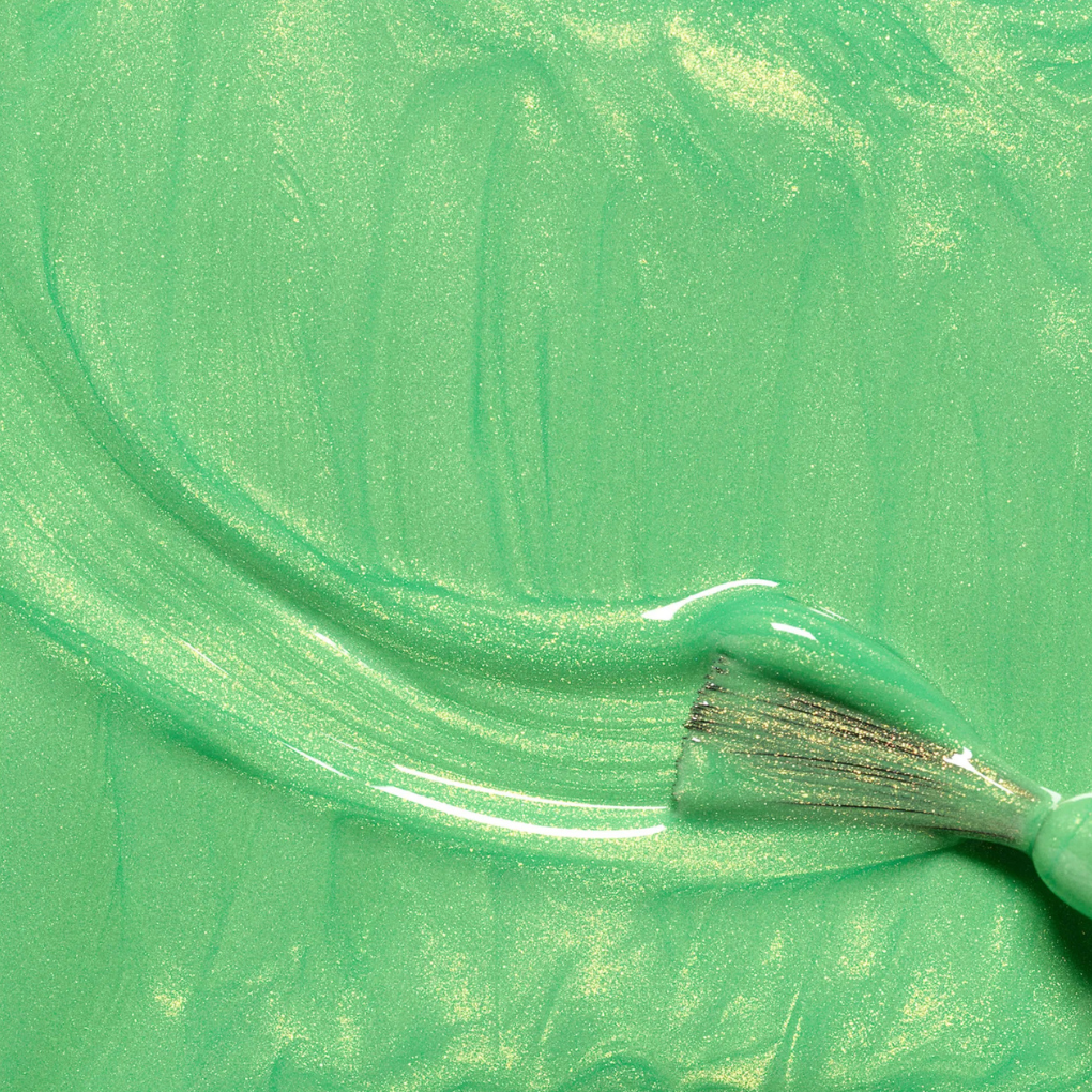 Kinder-Nagellack Barbabella