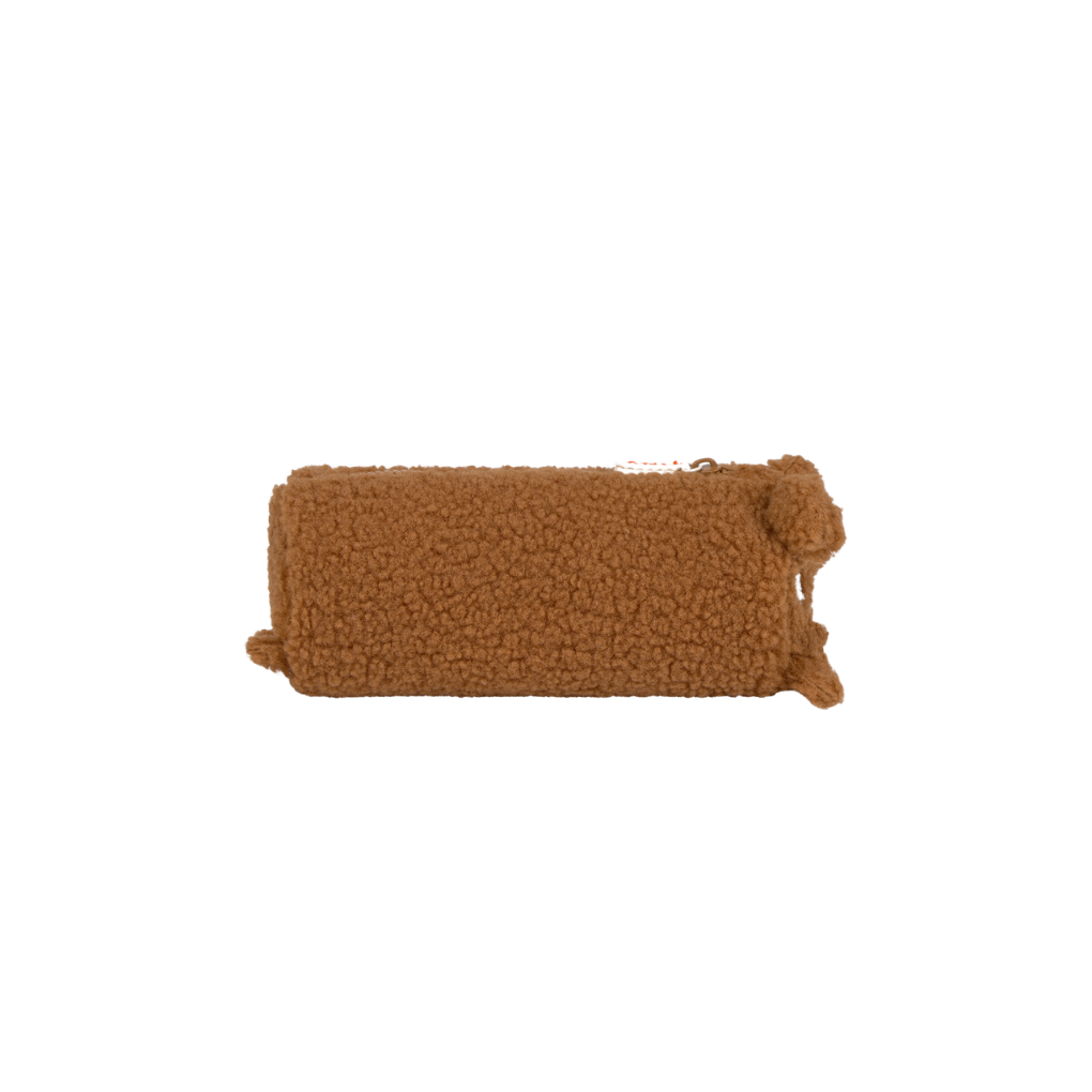 Bear Pencil Case