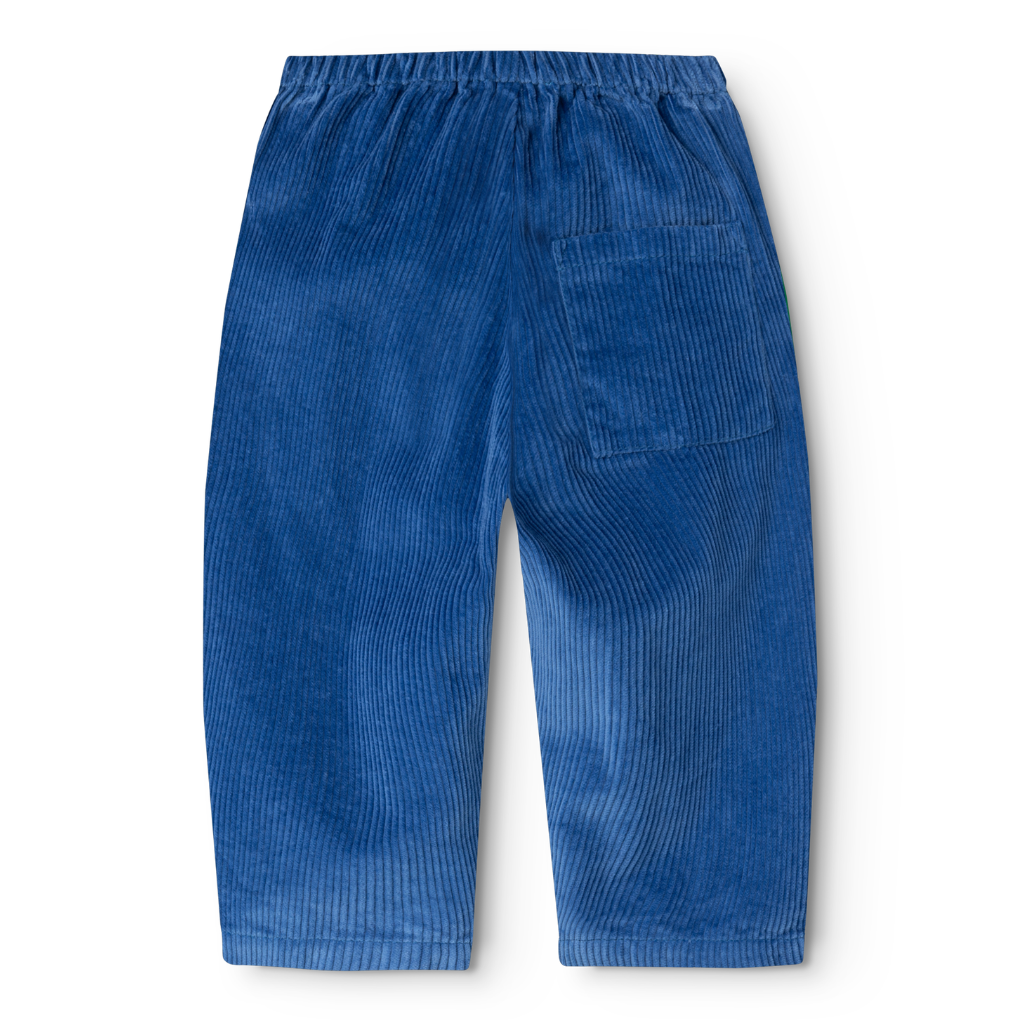 Palle Electric Blue