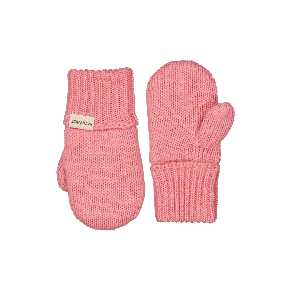Handschuhe Alvilda