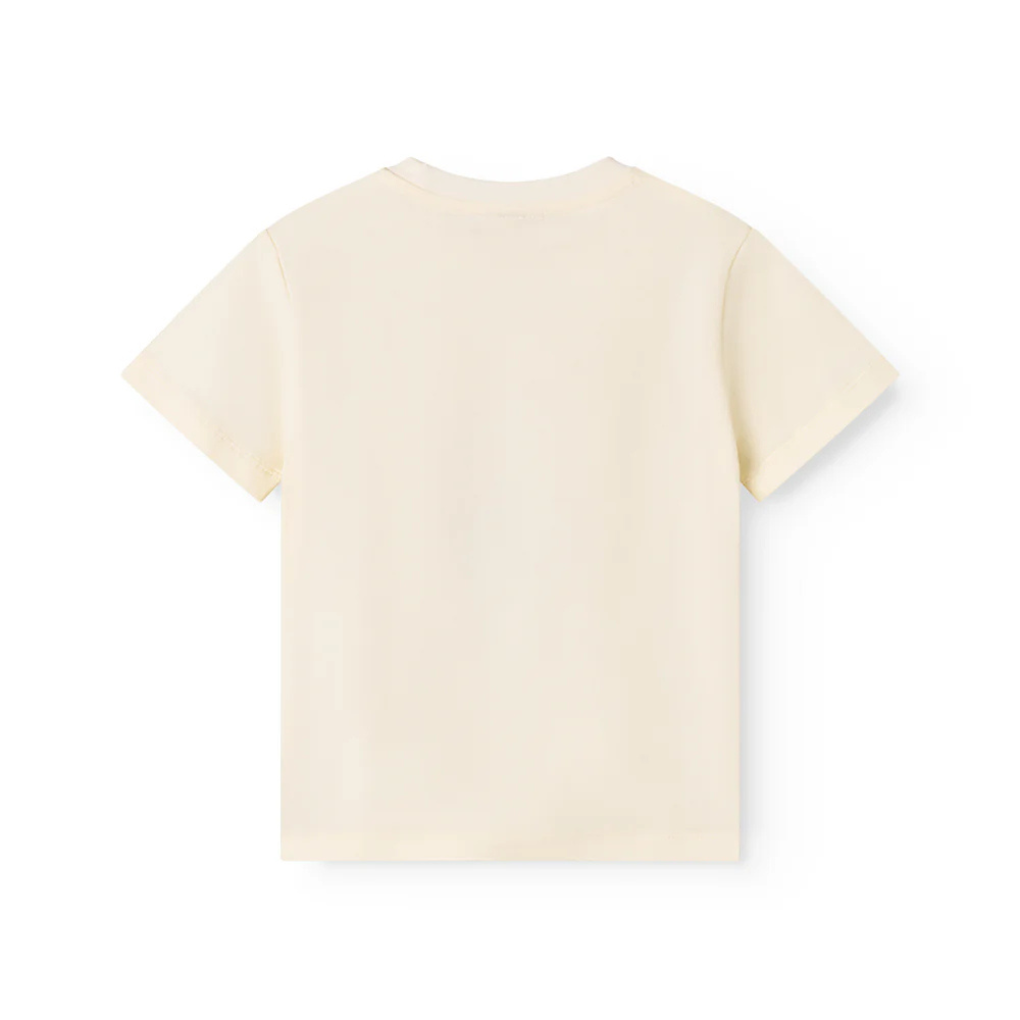 T-Shirt Tad Little My