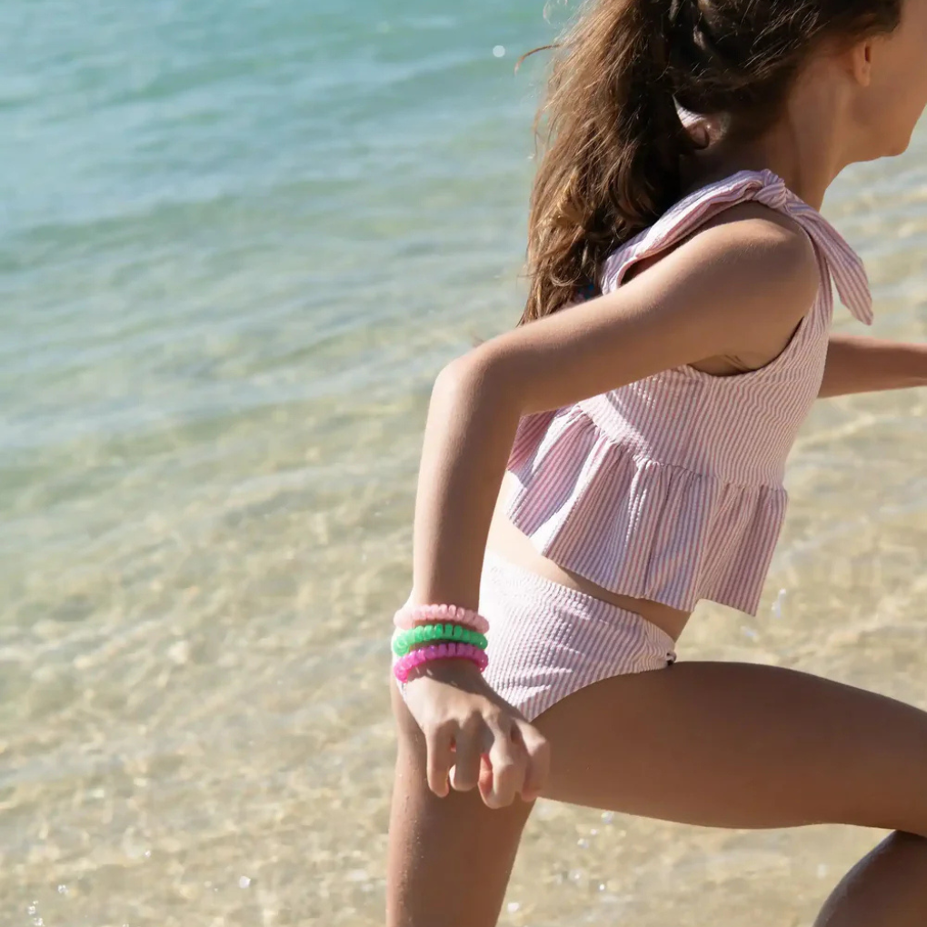 Bikini GUIMAUVE