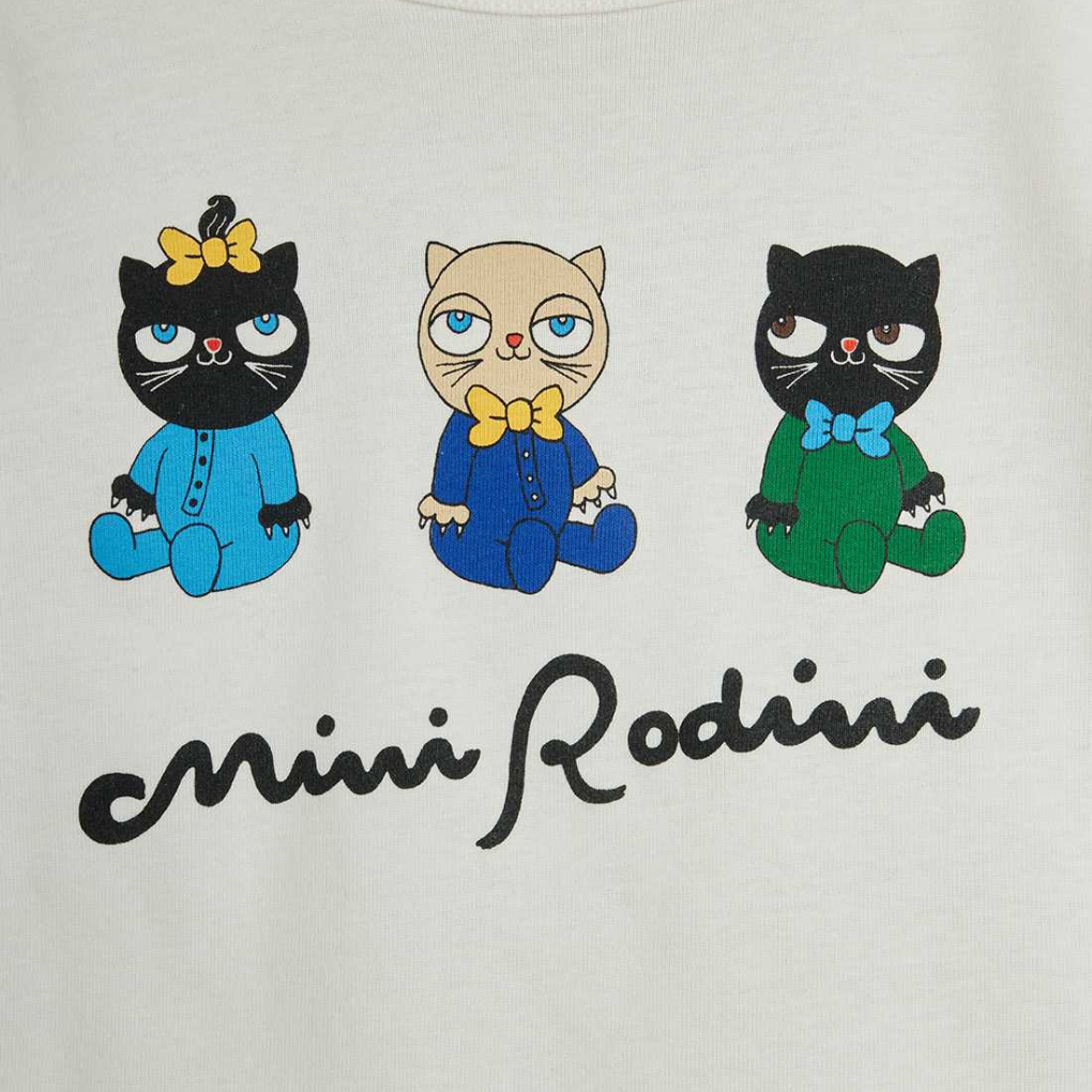 Minibabies T-Shirt