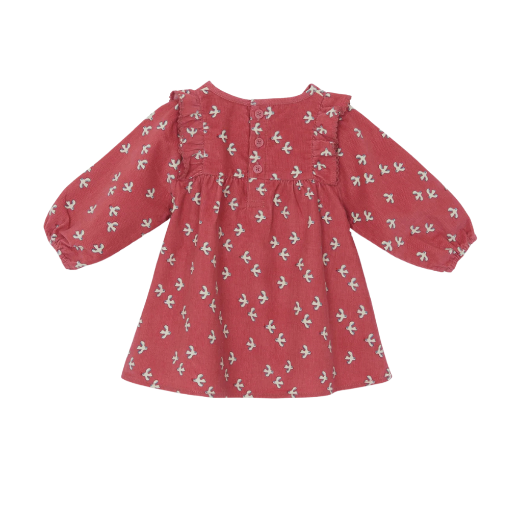 Babykleid Mirtle