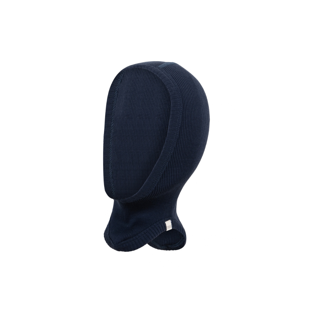 Belefant – Dark Blue