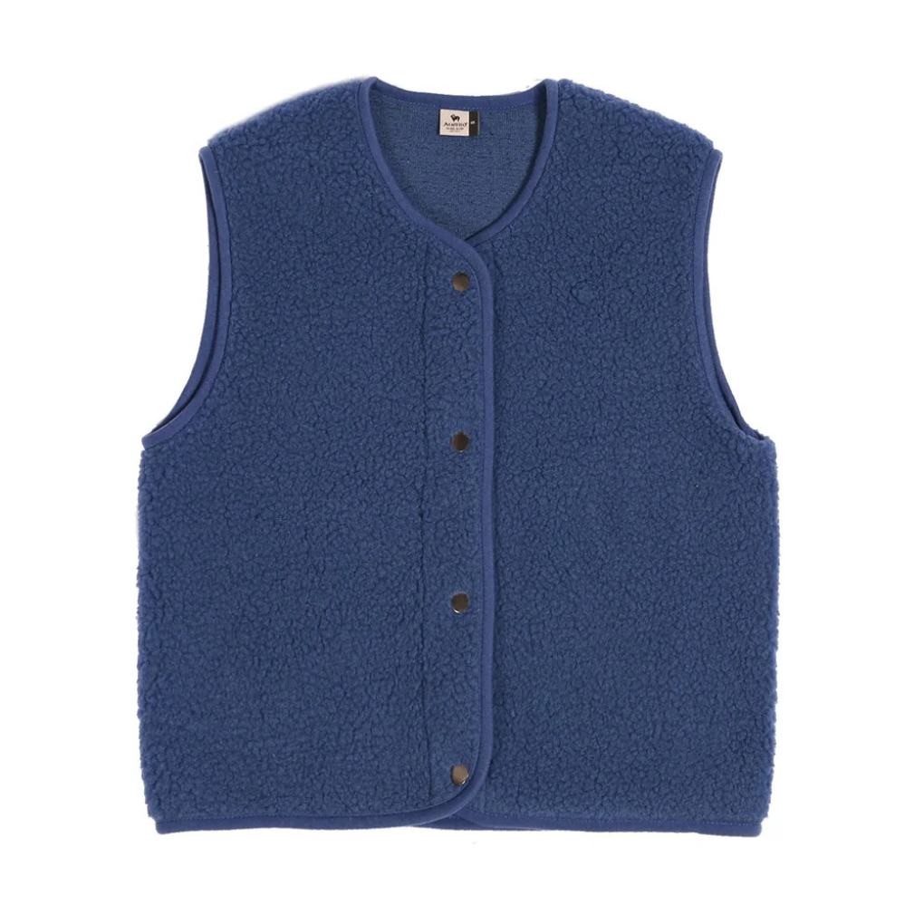 Alwero Bodywarmer Tyb Light